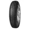 Superia EcoBlue HP 195/55 R16 87H