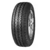 Superia EcoBlue Van 2 215/70 R15 109/107S