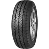 Superia EcoBlue Van 2 175/65 R14 90/88T