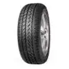 Pneu toutes saisons Atlas Green Van 4S 185 R14 102/100R