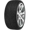 Pneu toutes saisons Atlas Green 3 4S 225/40 R18 92W