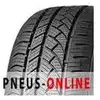 Superia EcoBlue Van 4S 215/70 R15 109/107R