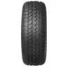 Superia EcoBlue Van 4S 195/75 R16 107/105R