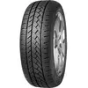 Atlas Green 4S 225/55 R16 99V