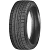 Pneu Fortuna Gowin UHP 3 225/45 R 19 96 V XL Hiver