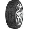 Pneu Fortuna Gowin UHP 3 225/40 R 19 93 V XL Hiver