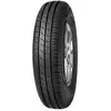 Pneu - null - ECOPLUS HP - Fortuna - 155-65-13-73-T