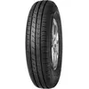 Fortuna Ecoplus HP 165 70 13 T 79 Summer