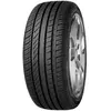 Pneu - null - ECOPLUS UHP - Fortuna - 245-45-17-99-W