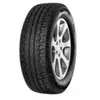 Pneu Fortuna Winter SUV 265/60 R 18 114 H XL Hiver