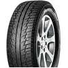 Pneu - null - WINTER SUV - Fortuna - 235-55-19-105-H
