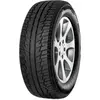 Pneu tout terrain Fortuna Winter SUV 225/60 R17 99H