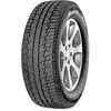 Pneu - null - WINTER SUV - Fortuna - 215-70-16-100-T