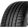 Pneu d'hiver Fortuna Gowin VAN 205/75 R16 110/108R