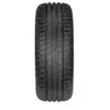 FORTUNA GOWIN VAN 195/65R16104T