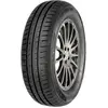 Pneu - null - GOWIN HP - Fortuna - 185-60-14-82-T