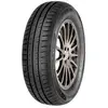 Pneu Fortuna Gowin HP 175/65 R 14 86 T XL Hiver