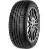 FORTUNA GOWIN UHP 3PMSF M+S 195/55 15 85H - Pneu Hiver