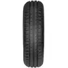 Pneu Fortuna Gowin HP 155/80 R 13 79 T Hiver