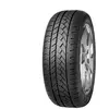 Pneu - null - ECOPLUS 4S - Fortuna - 205-50-16-91-W