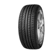Pneu - null - ECOPLUS UHP - Fortuna - 255-35-20-97-W