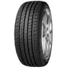 Pneu d'été Fortuna Eco Plus HP 155/70 R13 75T