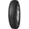 Fortuna Ecoplus HP 145 80 13 T 75 Summer