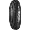 Pneu - null - ECOPLUS HP - Fortuna - 165-60-14-75-H