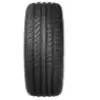 Pneu Fortuna Ecoplus UHP 215/40 R 17 87 W XL Ete