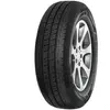 Fortuna Euro Van 8-PR 225 70 15 S 112 Summer