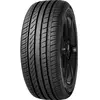 Pneu - null - ECOPLUS UHP - Fortuna - 215-50-17-95-W