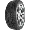 Pneu Fortuna Gowin UHP 2 235/50 R 18 101 V XL Hiver