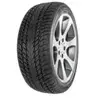 Pneu - null - GOWIN UHP2 - Fortuna - 215-45-16-90-V