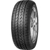 Atlas Green Van 4S 195/70 R15 104/102R