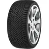 Pneu toutes saisons Atlas Green 3 4S 185/55 R16 87V