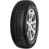 Atlas Green Van 2 195/65 R16 104/102S