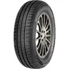 Pneu Atlas Polarbear HP 185/60 R 15 88 T XL Hiver