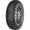 Pneu d'hiver Atlas Polarbear HP 205/60 R16 92H