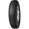 Pneu Atlas Green HP 165/70 R 13 83 T XL Ete