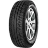 Pneu tout terrain Atlas Polarbear SUV 2 225/60 R17 99H