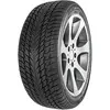 Pneu tout terrain Atlas Polarbear SUV 2 225/60 R18 104V