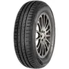 Atlas Polarbear HP 175/70 R14 84T