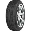 Pneu Atlas Polarbear UHP 3 225/50 R 18 99 V XL Hiver