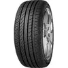 Atlas Sport Green 2 225/55 R17 101W