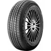 Tristar Ecopower 2 F109 175 50 16 V 77 Summer