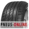 Pneu Tristar Snowpower 2 235/35 R 19 91 V XL Hiver