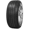 Pneu Hiver Tristar Snowpower2, 205/40 R17 84V