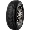 Tristar Snowpower HP 195/55 R16 91V