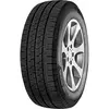 Tristar Van Power AS 195/75 R16 110S