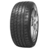 Tristar Ecopower 3 209 175 80 14 H 88 Summer